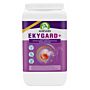Audevard Ekygard+ 2.4 kg