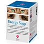 Miloa Energy Supp 30 cp