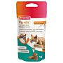 Beaphar Flexifit friandises articulations chat 35 g