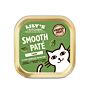 Lily's Kitchen Smooth Paté Agnello gatto 19 x 85 g