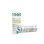 Oligalet Oligo-élément 5 x 120 grs