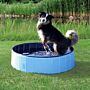 Trixie Piscina per Cane ø 70 × 12 cm
