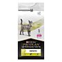 Purina Proplan PPVD Feline HP Hepatic 1,5 kg- La Compagnie des Animaux