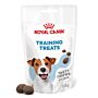 Royal Canin Training Treats Chiot et Chien adulte 110 g
