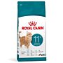 Royal Canin Féline Ageing 11+ 4 kg
