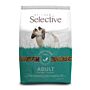 Selective Lapin 1.5 kg