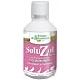 Soluzol 250 ml