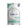 Tonivet Lab Insuffisance Rénal Chien 6 x 400 g