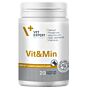 VetExpert Vit&Min 20 cpr