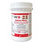 VIT'I5 Rouge poudre chat, chien et furets 250 g

