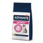 Advance Veterinary Diets Chien Urinary - La Compagnie des Animaux