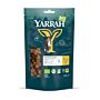 Yarrah Bio Friandises Croq'Educ chien