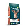 Yarrah Bio Croquettes Senior au Poulet pour Chien