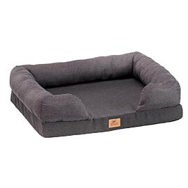Ferplast Materasso ortopedico Memor-one 112 x 88 cm