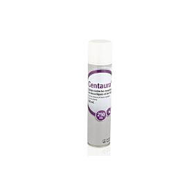 Centaura Spray repulsif anti-insectes 250 ml