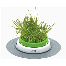 Fontaine à eau Cat It 3 L - La Compagnie des Animaux