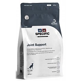 Specific Gatto FJD Joint Support 400 g