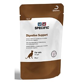 Specific Gatto FIW-P Digestive 12 x 85 g