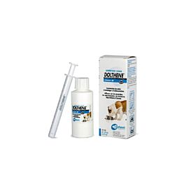 Dolthene M (Cani di peso tra 13 a 33 kg) 50 ml