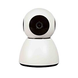 Eyenimal Caméra Pet Vision Live Full HD
