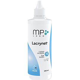 MP Labo Lacrynet 100 ml