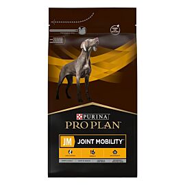 Purina Proplan Canine JM Joint Mobility 3 kg