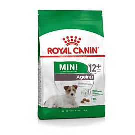 Royal Canin Mini Ageing 12+ 1,5 kg