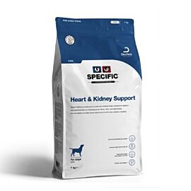 Specific Cane CKD Heart & Kidney Support 7 kg