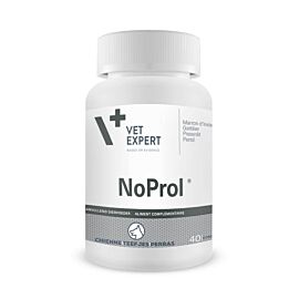 VetExpert Noprol XL