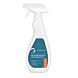 Paardendrogist Anti Parasites Diméticone 500 ml
