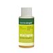 Paardendrogist Mix & Spray Summer Sensation