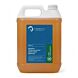 Paardendrogist Pur Vinaigre de pomme 5 L

