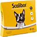 Scalibor Protector Band 48 cm