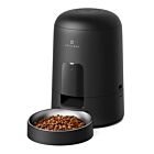 Petlibro Distributeur croquettes Air automatique Noir 2 L

