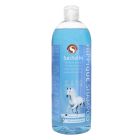 Sectolin Shampoo Hippique nutriente Cavallo 1 L