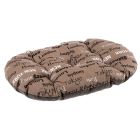 Ferplast Coussin Relax C 65 x 42 cm

