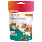 Beaphar Flexifit snack articolazioni gatto 150 g