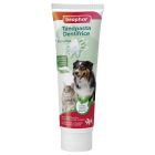 Beaphar Dentifrice Menthe & Persil pour chien et chat 100 g