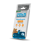 Farmina Vet Life Snack Dentaire Hypoallergenic Fish & Potato Chien Mini 7 sticks