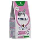 Tonivet Junior Medium cane 3 kg