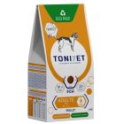 Tonivet Adult Mini cane 2 kg