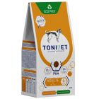 Tonivet Adulte Mini chien 6 kg