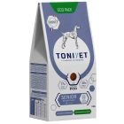 Tonivet Senior Medium Maxi chien 3 kg- La Compagnie des Animaux