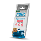 Farmina Vet Life Snack Dentaire Hypoallergenic Pork & Potato Chien Medium Maxi 7 sticks