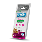 Farmina Vet Life Snack Dentaire Struvite Chien Mini 7 sticks