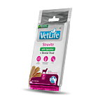 Farmina Vet Life Snack Dentaire Struvite Chien Medium Maxi 7 sticks