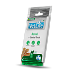 Farmina Vet Life Snack Dentaire Renal Chien Mini 7 sticks