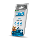 Farmina Vet Life Snack Dentaire Joint Chien Medium Maxi 7 sticks