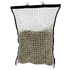 Kerbl Filet à foin maille 90 x 110 cm