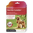 Beaphar Gentle Leader collier de dressage moyen chien - La Compagnie des Animaux